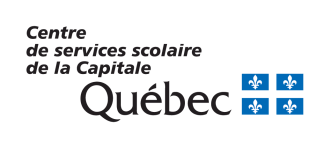 Centre de service scolaire de la Capitale Québec