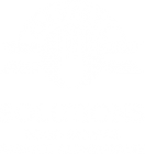 Olymel logo