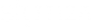 stgm logo
